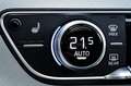 Audi A4 Avant 45 2.0 S Line MHEV Pano l HUD l Camera l Led Zwart - thumbnail 23