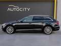 Audi A4 Avant 45 2.0 S Line MHEV Pano l HUD l Camera l Led Zwart - thumbnail 2