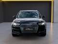 Audi A4 Avant 45 2.0 S Line MHEV Pano l HUD l Camera l Led Zwart - thumbnail 7