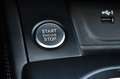 Audi A4 Avant 45 2.0 S Line MHEV Pano l HUD l Camera l Led Zwart - thumbnail 25