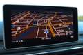 Audi A4 Avant 45 2.0 S Line MHEV Pano l HUD l Camera l Led Zwart - thumbnail 21