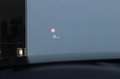 Audi A4 Avant 45 2.0 S Line MHEV Pano l HUD l Camera l Led Zwart - thumbnail 28