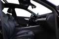 Audi A4 Avant 45 2.0 S Line MHEV Pano l HUD l Camera l Led Zwart - thumbnail 15