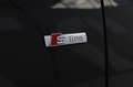 Audi A4 Avant 45 2.0 S Line MHEV Pano l HUD l Camera l Led Zwart - thumbnail 9