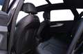 Audi A4 Avant 45 2.0 S Line MHEV Pano l HUD l Camera l Led Zwart - thumbnail 12