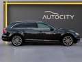 Audi A4 Avant 45 2.0 S Line MHEV Pano l HUD l Camera l Led Zwart - thumbnail 6