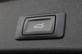 Audi A4 Avant 45 2.0 S Line MHEV Pano l HUD l Camera l Led Zwart - thumbnail 13