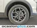 SsangYong Korando G15 Urban Plus 4x2 Aut. Blanco - thumbnail 39