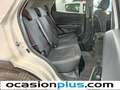 SsangYong Korando G15 Urban Plus 4x2 Aut. Blanco - thumbnail 21