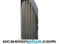 SsangYong Korando G15 Urban Plus 4x2 Aut. Blanco - thumbnail 37