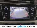 SsangYong Korando G15 Urban Plus 4x2 Aut. Blanco - thumbnail 8