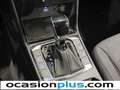 SsangYong Korando G15 Urban Plus 4x2 Aut. Blanco - thumbnail 5