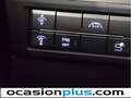 SsangYong Korando G15 Urban Plus 4x2 Aut. Blanco - thumbnail 9