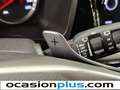 SsangYong Korando G15 Urban Plus 4x2 Aut. Blanco - thumbnail 31