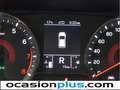 SsangYong Korando G15 Urban Plus 4x2 Aut. Blanco - thumbnail 12