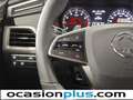 SsangYong Korando G15 Urban Plus 4x2 Aut. Blanco - thumbnail 29