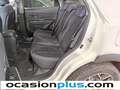SsangYong Korando G15 Urban Plus 4x2 Aut. Blanco - thumbnail 16