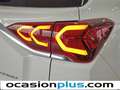 SsangYong Korando G15 Urban Plus 4x2 Aut. Blanco - thumbnail 19