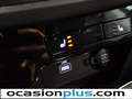 SsangYong Korando G15 Urban Plus 4x2 Aut. Blanco - thumbnail 10