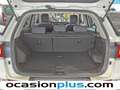 SsangYong Korando G15 Urban Plus 4x2 Aut. Blanco - thumbnail 20