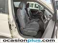 SsangYong Korando G15 Urban Plus 4x2 Aut. Blanco - thumbnail 22