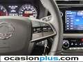 SsangYong Korando G15 Urban Plus 4x2 Aut. Blanco - thumbnail 30