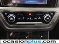 SsangYong Korando G15 Urban Plus 4x2 Aut. Blanco - thumbnail 34