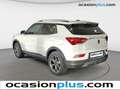 SsangYong Korando G15 Urban Plus 4x2 Aut. Blanco - thumbnail 3