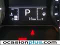 SsangYong Korando G15 Urban Plus 4x2 Aut. Blanco - thumbnail 14