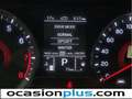 SsangYong Korando G15 Urban Plus 4x2 Aut. Blanco - thumbnail 13