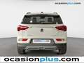 SsangYong Korando G15 Urban Plus 4x2 Aut. Blanco - thumbnail 18