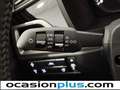 SsangYong Korando G15 Urban Plus 4x2 Aut. Blanco - thumbnail 27