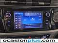SsangYong Korando G15 Urban Plus 4x2 Aut. Blanco - thumbnail 35