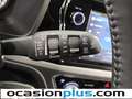 SsangYong Korando G15 Urban Plus 4x2 Aut. Blanco - thumbnail 32