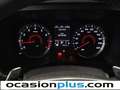 SsangYong Korando G15 Urban Plus 4x2 Aut. Blanco - thumbnail 26