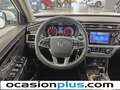 SsangYong Korando G15 Urban Plus 4x2 Aut. Blanco - thumbnail 25