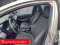 Toyota Corolla Touring Sports 1.8 Hybrid Team D LED NAVI PDC 17 A Silber - thumbnail 5
