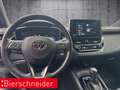 Toyota Corolla Touring Sports 1.8 Hybrid Team D LED NAVI PDC 17 A Silber - thumbnail 7