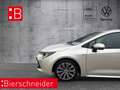 Toyota Corolla Touring Sports 1.8 Hybrid Team D LED NAVI PDC 17 A Silber - thumbnail 4