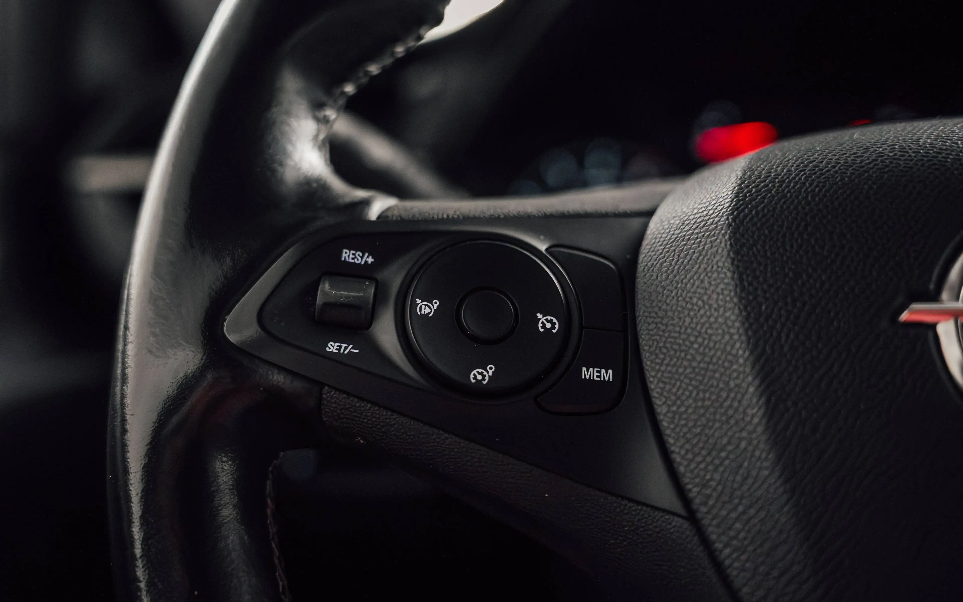 Opel Corsa Corsa 1.2 Turbo Edition S/S — photo 13
