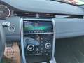 Land Rover Discovery Sport D150 4WD Aut. Grau - thumbnail 15