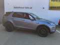 Land Rover Discovery Sport D150 4WD Aut. Grau - thumbnail 5