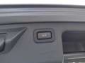 Land Rover Discovery Sport D150 4WD Aut. Grau - thumbnail 12