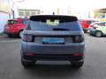 Land Rover Discovery Sport D150 4WD Aut. Grau - thumbnail 7