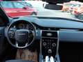 Land Rover Discovery Sport D150 4WD Aut. Grau - thumbnail 3