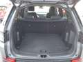Land Rover Discovery Sport D150 4WD Aut. Grau - thumbnail 11