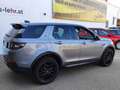 Land Rover Discovery Sport D150 4WD Aut. Grau - thumbnail 6