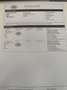 Land Rover Discovery Sport D150 4WD Aut. Grau - thumbnail 19