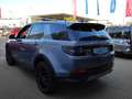 Land Rover Discovery Sport D150 4WD Aut. Grau - thumbnail 8