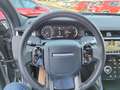 Land Rover Discovery Sport D150 4WD Aut. Grau - thumbnail 17